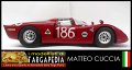 186 Alfa Romeo 33.2 - TSM 1.18 (5)